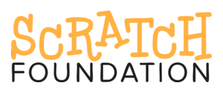 Scratch Foundation