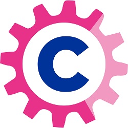 Creative Child Foundation archive portrait